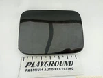 Toyota 4RUNNER Fuel Gas Filler Opener Door Lid Panel Black Fits 1996-2002 97 Used. Price: $44.87.