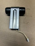 05 06 07 08 09 Ford Mustang Gt Automatic A/t Shifter Handle Factory Oem Used. Price: $34.99.