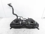 2011-2014 Mercedes-benz E350 Gas Fuel Tank W/ Filler Neck 204-470-91-01 *conv Used. Price: $573.56.