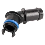 For Chevy Camaro 10-15 Acdelco Gm Original Equipment Pcv Valve Hose Adapter New. Price: $13.09.