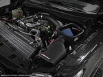 Afe Magnum Force STAGE2 Cold Air Intake Nissan 16-19 Titan Xd 5.0L V8 Diesel New. Price: $356.04.