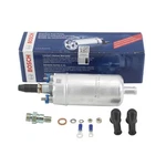 Bosch Electric Fuel Pump 0580464069 For Porsche 911 944 Saab 900 Volvo 940 New. Price: $118.90.