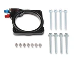 15184NOS Efi Wet Plate New. Price: $327.95.