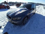 Fuel Tank Convertible N51 Engine Fits 07-13 Bmw 328I 11597479 Used. Price: $358.02.