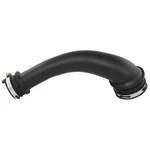 Genuine Ford Engine Air Intake Hose L1MZ-9B659-D New. Price: $179.69.