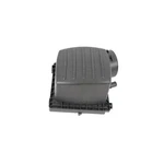 Genuine Mopar Air Cleaner Cover 68084277AA New. Price: $108.96.