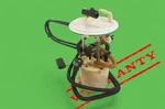 2003-2005 Ford Thunderbird Right Side In Tank Fuel Pump Module Sender Level Unit Used. Price: $184.87.