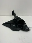 2015 2016 2017 2018 Lexus RC300 Oem Front Right Side Air Intake Duct 5329724020 Used. Price: $160.96.