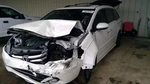 (local Pickup Only) Fuel Tank Fits 11-17 Odyssey 1129504 Used. Price: $128.16.