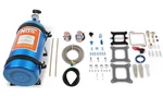 Nos 02001 Cheater Nitrous System New. Price: $1126.95.