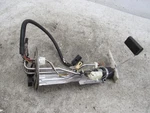 1999 Lincoln Navigator 2WD 5.4L Fuel Gas Tank Pump Assembly Oem Used. Price: $62.92.