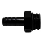 Deatschwerks An Fitting 6-02-0507-B; New. Price: $25.42.