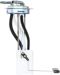 Delphi FT4136 Fuel Transfer Unit New. Price: $305.95.