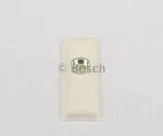 New Bosch Fuel Pump Strainer 68007 For Cadillac Chevorlet Gmc. Price: $8.25.