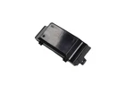 Genuine Mopar Battery Cover 68497403AA New. Price: $12.70.