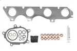 Elring 798.53 Turbocharger Mount Kit For A6 C7 (4G2, 4GC) 2012-2018 Nuovo. Price: $95.26.