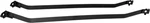 Genuine Dorman Fuel Tank Strap Set 578-188 New. Price: $100.16.