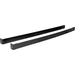 578-042 Dorman Fuel Tank Straps Gas Set Of For Chevy Chevrolet K3500 Gmc Pair New. Price: $49.12.