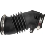 For Honda Odyssey 2011-2017 Air Intake Hose Rubber Regular Grade Circular End New. Price: $51.93.