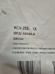 Genuine Ford Vent Hose BR3Z-6A664-A New. Price: $22.50.