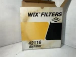 Air Cleaner 8-302 5.0L Leaded Fuel Fits 83-86 Ford F150 Pickup 19808 New. Price: $24.99.