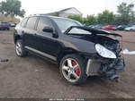 Driver Left Fuel Pump Assembly Fits 03-06 Porsche Cayenne 437169 Used. Price: $144.00.