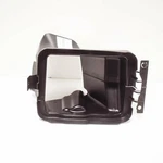 Bmw F32 Radiator Right Air Duct Sport 51748054538 2016 No Duties New. Price: $70.27.
