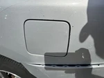 Fuel Filler Door Gas Flap Lid 2013 14 15 16 Nissan Pathfinder Used. Price: $53.40.