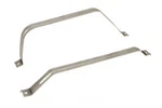 Fuel Tank Strap Spectra ST262 Fits 2002 Honda Cr-v 2.4L-L4 New. Price: $54.85.