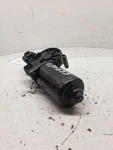 Used Windshield Wiper Motor Fits: 2008 Mazda From 10/13/05 Grade. Price: $34.00.
