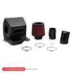 Mishimoto MMAI-ACRD20-18 Performance Air Intake Fits Honda Accord 2.0T 2018-2022 New. Price: $378.13.