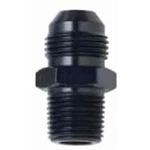 Fragola Performance Systems 481612-BL Aluminum Straight Adapter -12 X 3/4 New. Price: $9.99.