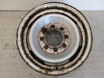 Rim, Wheel Srw Fits 88-00 Chevrolet 3500 Pickup 415000 Used. Price: $119.95.