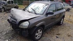 Air Flow Meter 2.0L Fits 05-10 Sportage 204393 Used. Price: $46.39.