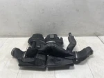 Land Rover Range Sport Hse 2012 Engine Air Cleaner Intake Resonator Box Used. Price: $150.95.