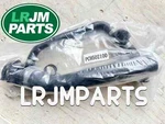 For Land Rover Range 06+ 4.2 L322 Cooling System Bleed Hose PCH502100 New. Price: $69.00.