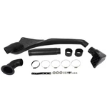 Fits Nissan Patrol Gu Y61 2.8 4.2- 4.8 Snorkel Kit Raised Air Intake New. Price: $64.20.