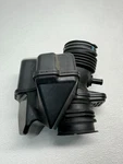 2007-2009 Lexus RX350 3.5L Air Cleaner Resonator Tube Assembly Oem 252322 Used. Price: $54.00.