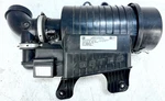 2016 Chevrolet Express 2500 Van Air Cleaner Assembly 6.0L Black Oem Used. Price: $111.30.
