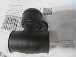 Oem Audi Volkswagen Breather Hose Connector, 06A103247, Read Notes. New. Price: $9.99.