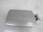 Fuel Filler Door Q45 2002 2006 Infiniti Gas Tank Lid Cover Hinge Oem 78830AR000 Used. Price: $28.49.