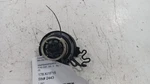 Kia Forte Gas Tank Fuel Cap 2014 2015 2016 2017 2018 Oem Used. Price: $17.25.