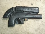04-08 Ford F150 5.4L Air Intake Tube Resonator Oem 7L34-9F765-BA 5L3Z-9F721-B Used. Price: $79.99.