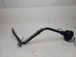 Fuel Filler Neck For Nissan Rogue 2014 Used. Price: $27.89.