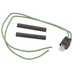 Standard Motor Products S2492 Multi-purpose Electrical Connector New. Price: $40.89.