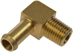 Dorman (oe Solutions) 785-430 Autograde Fittings Oem New. Price: $21.76.