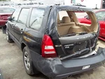 Fuel Pump Assembly Without Turbo Fits 05 Forester 539807 Used. Price: $103.19.