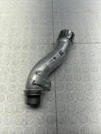 21-26 Bmw G80 G82 G83 M3 M4 Charge Tube Oem 1371 8054841 Used. Price: $39.99.