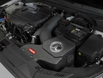 Afe Takeda Momentum Cold Air Intake For 2019-2022 Hyundai Veloster 2.0T New. Price: $377.20.