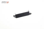 2018 - 2023 Hyundai Kona Engine Air Cleaner Intake Duct Shield Oem Used. Price: $22.49.